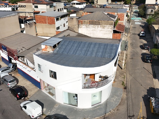 #1347 - Sala para Venda em Ipatinga - MG - 2