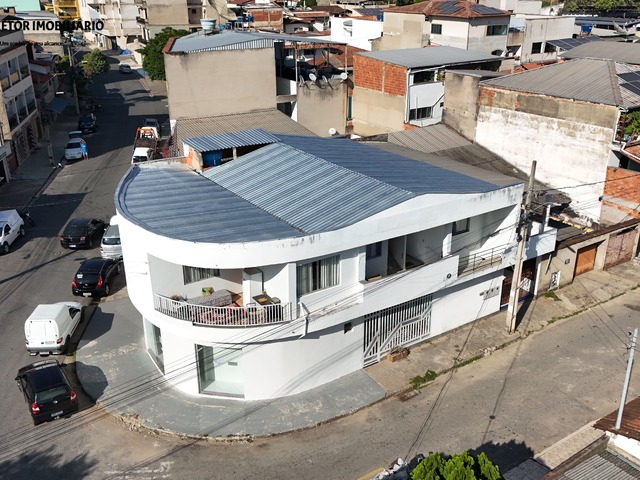#1347 - Sala para Venda em Ipatinga - MG - 1