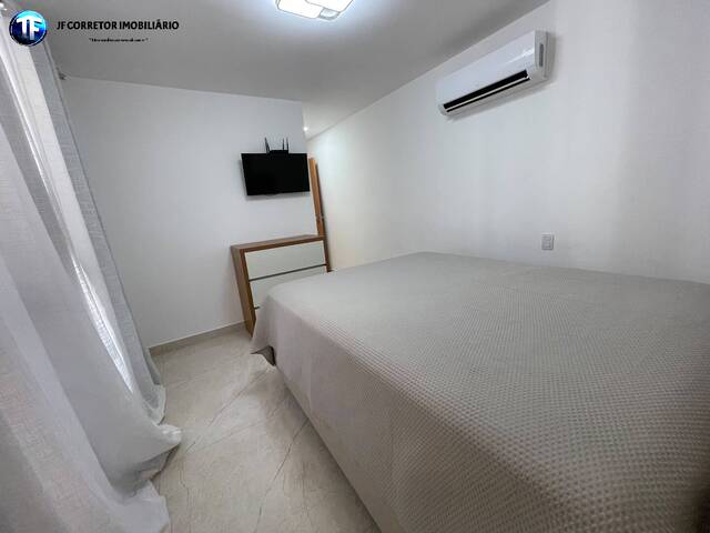 #1350 - Apartamento para Venda em Guarapari - ES - 3