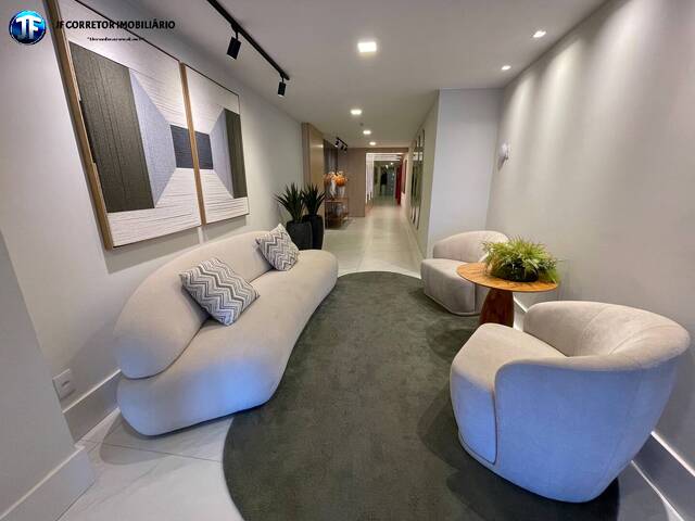 Apartamento para Venda em Guarapari - 5