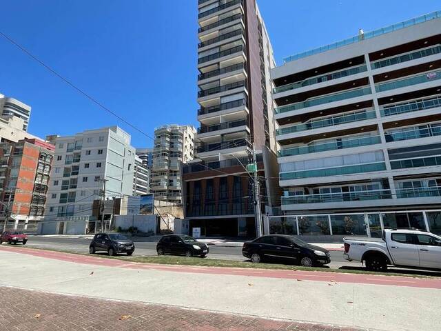 #1350 - Apartamento para Venda em Guarapari - ES - 1
