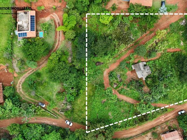 #1348 - Área para Venda em Ipaba - MG - 3