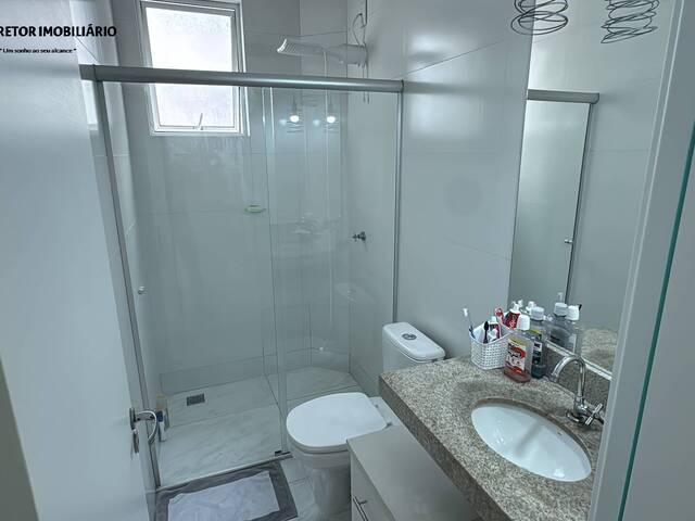 #1351 - Apartamento para Venda em Ipatinga - MG - 3
