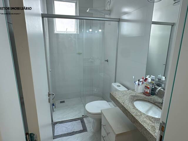 Apartamento para Venda em Ipatinga - 4