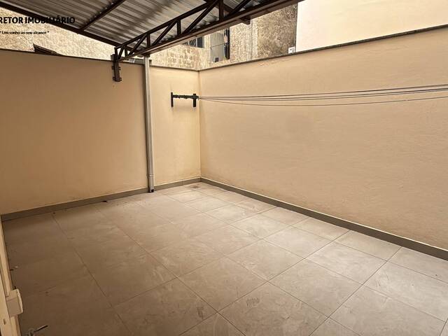 #1352 - Apartamento para Venda em Ipatinga - MG - 2