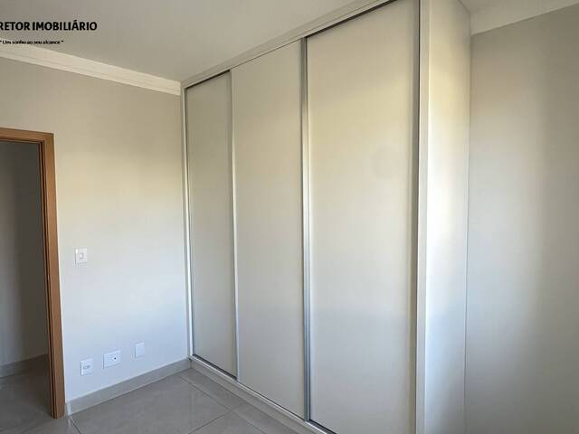 Apartamento para Venda em Ipatinga - 4