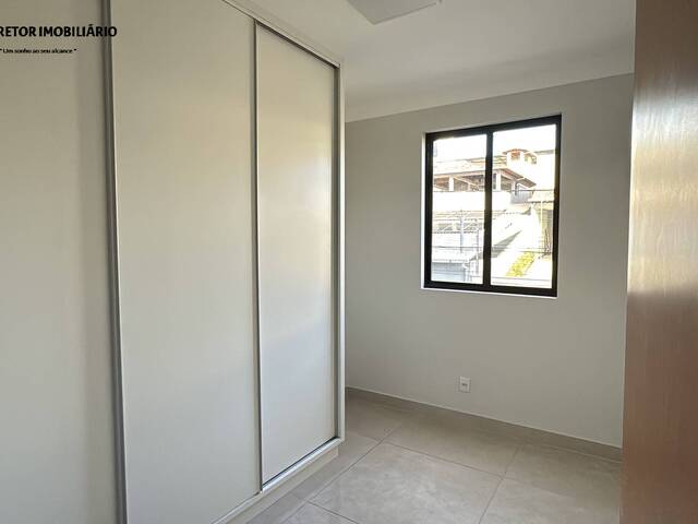 Apartamento para Venda em Ipatinga - 5