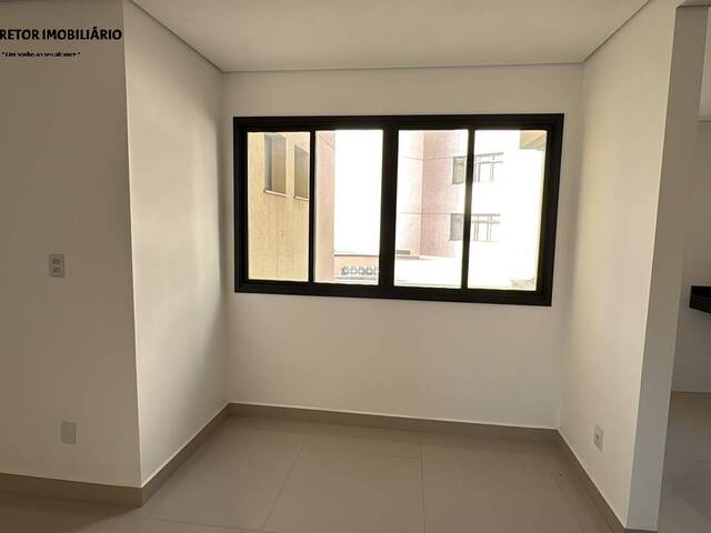 Apartamento para Venda em Ipatinga - 4