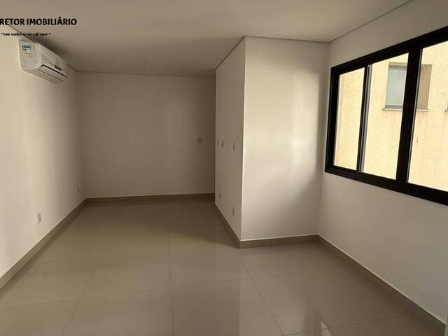 Apartamento para Venda em Ipatinga - 5