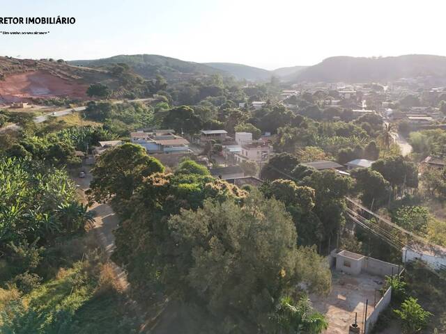 Chácara para Venda em Caratinga - 4