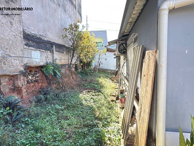 Casa para Venda em Ipatinga - 4