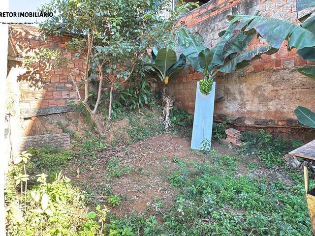 Casa para Venda em Ipatinga - 5