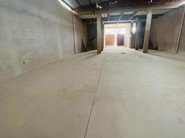Sala para Venda em Caratinga - 2