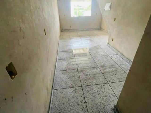 Sala para Venda em Caratinga - 5