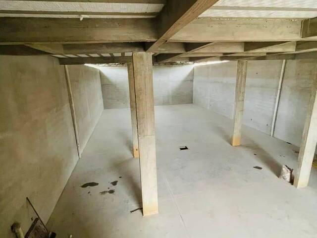 Sala para Venda em Caratinga - 3