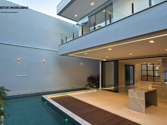 #1359 - Casa para Venda em Ipatinga - MG