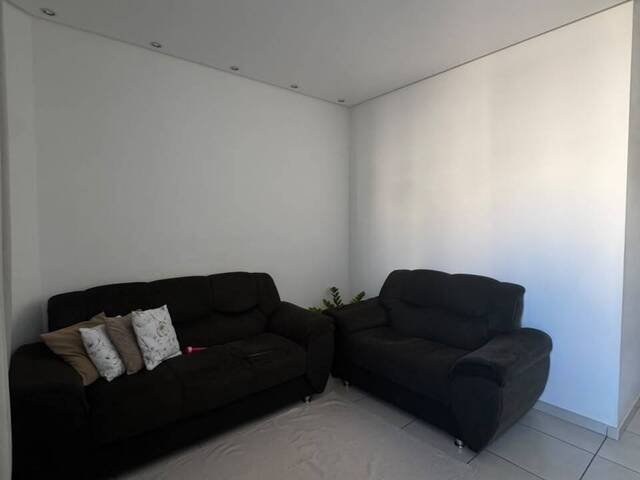 Apartamento para Venda em Santana do Paraíso - 4