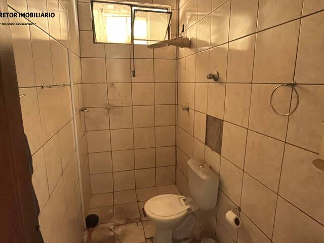 Casa para Venda em Ipatinga - 4