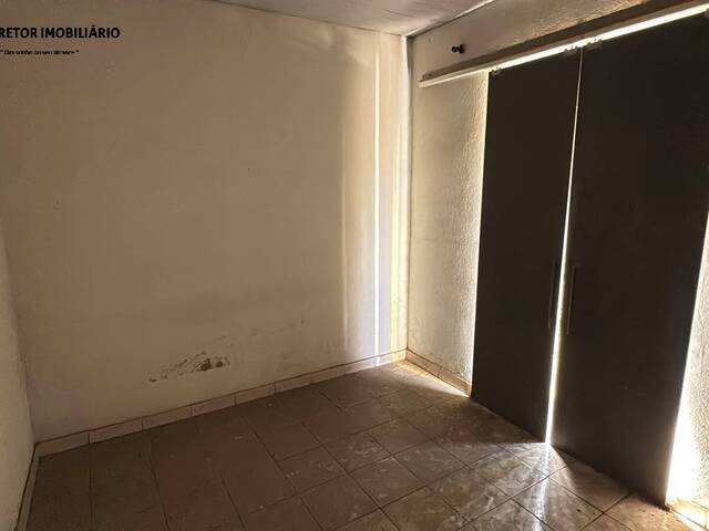 #1361 - Casa para Venda em Ipatinga - MG - 3