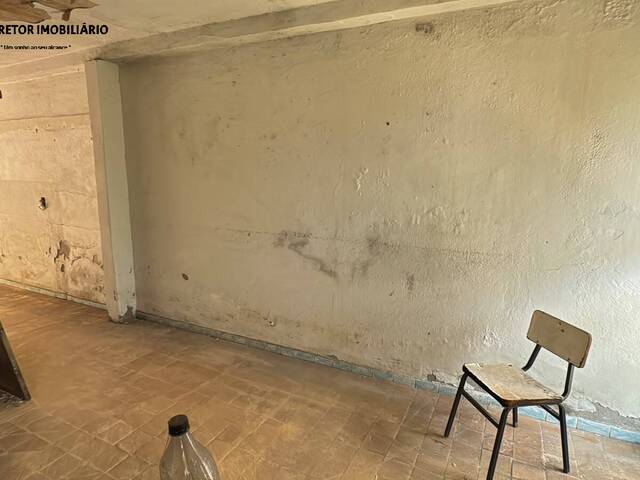 Casa para Venda em Ipatinga - 5