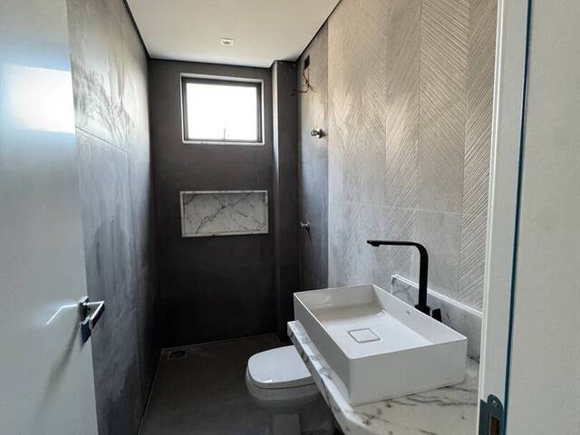 #1362 - Apartamento para Venda em Ipatinga - MG - 2