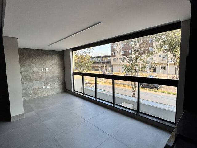 Apartamento para Venda em Ipatinga - 5