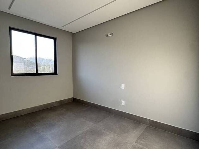 #1362 - Apartamento para Venda em Ipatinga - MG - 3