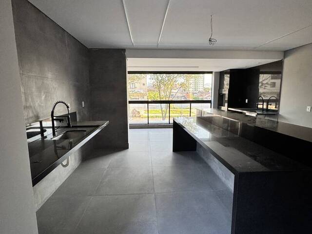 Apartamento para Venda em Ipatinga - 4