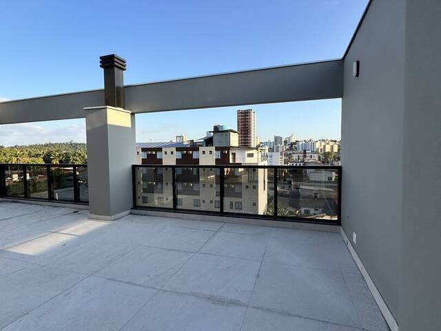 #1365 - Apartamento para Venda em Ipatinga - MG - 2