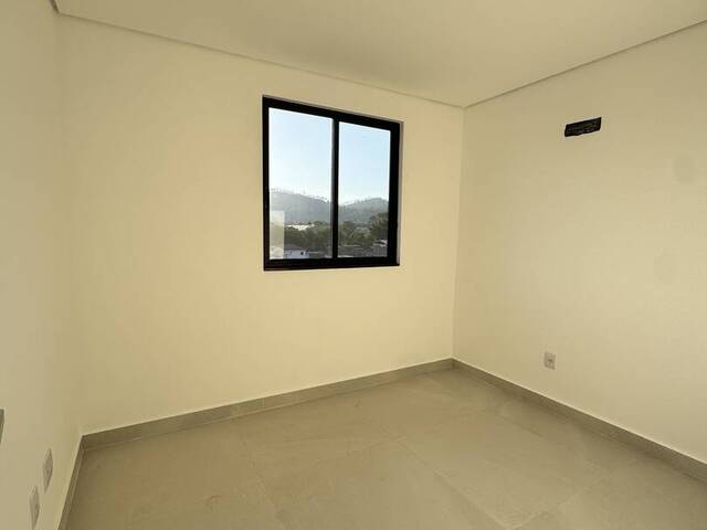 #1365 - Apartamento para Venda em Ipatinga - MG - 3