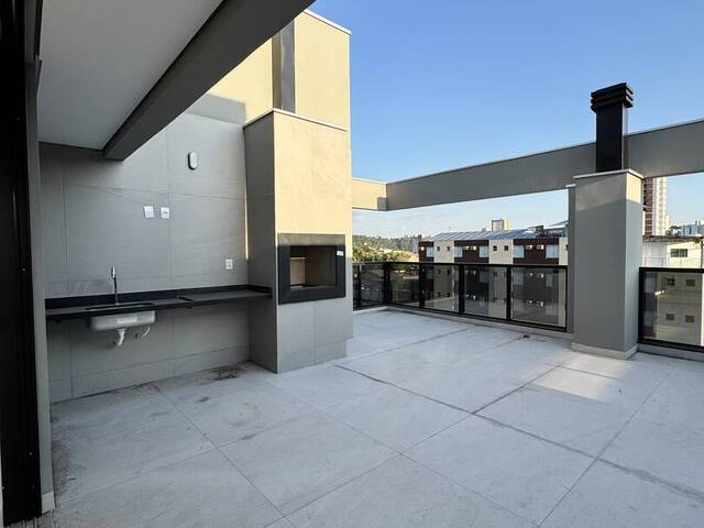 Apartamento para Venda em Ipatinga - 5