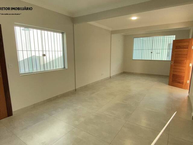 Casa para Venda em Ipatinga - 4