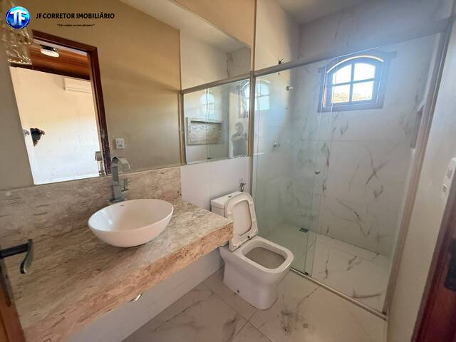 #1367 - Apartamento para Locação em Ipatinga - MG - 1