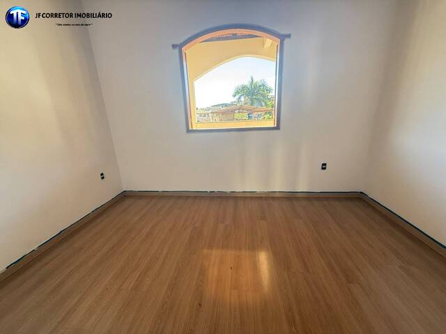 #1367 - Apartamento para Locação em Ipatinga - MG - 2