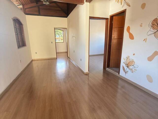 #1367 - Apartamento para Locação em Ipatinga - MG - 3