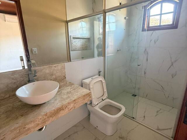 Apartamento para Locação em Ipatinga - 4