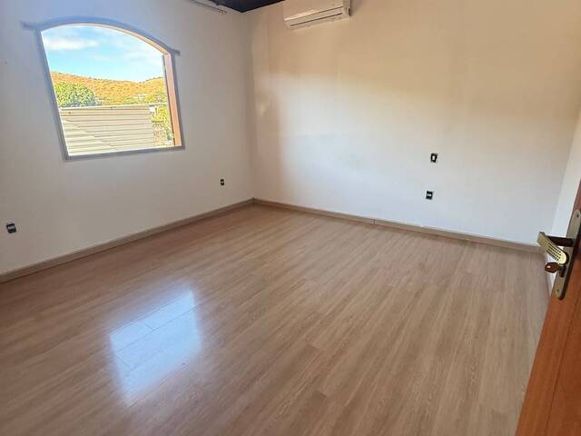 Apartamento para Locação em Ipatinga - 5