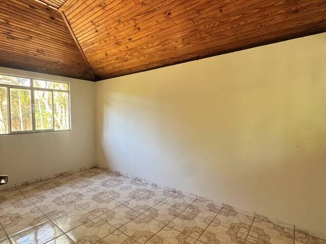 Sítio para Venda em Ipaba - 4