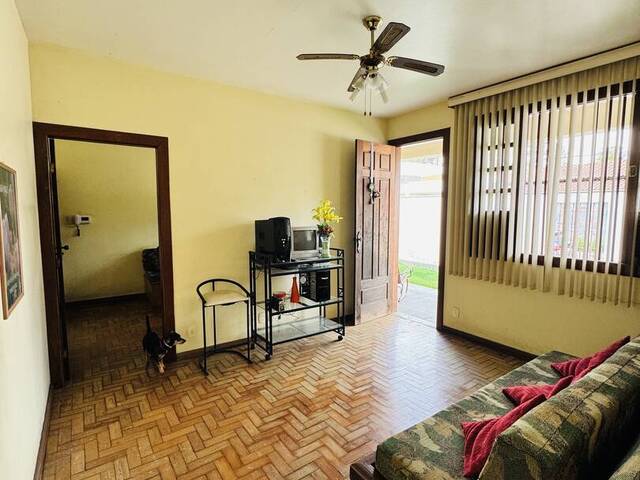 Casa para Venda em Ipatinga - 2