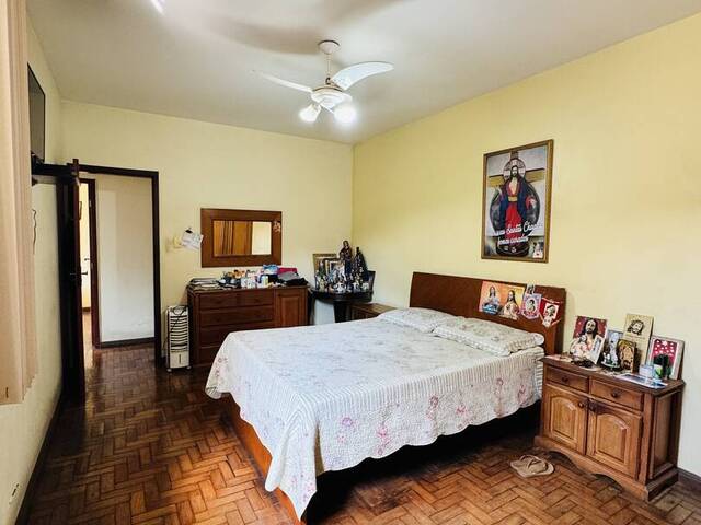 Casa para Venda em Ipatinga - 3