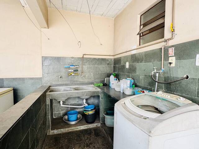 Casa para Venda em Ipatinga - 4