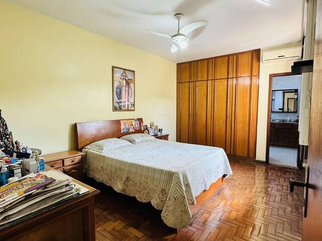 Casa para Venda em Ipatinga - 5