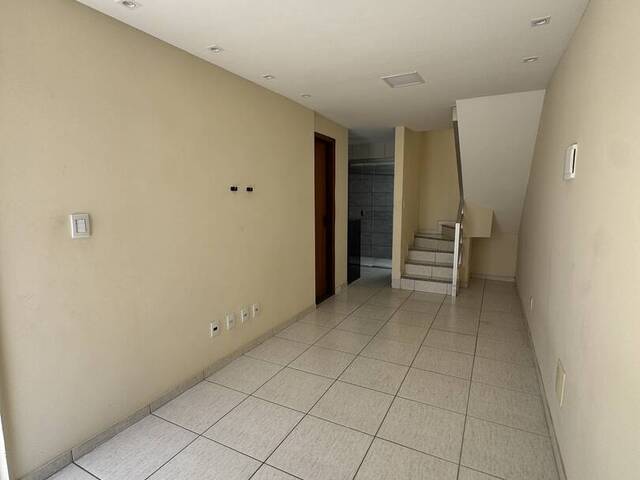 #1338 - Casa para Venda em Ipatinga - MG