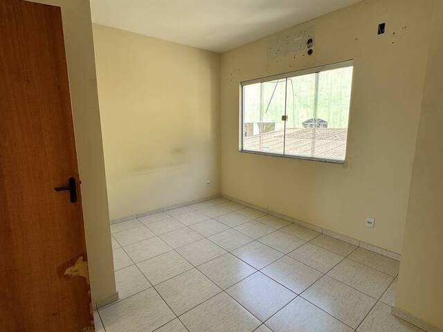 Casa para Venda em Ipatinga - 4