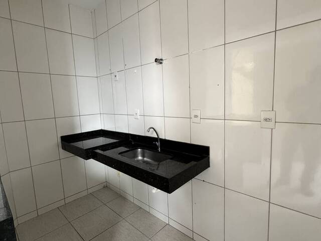 Casa para Venda em Ipatinga - 5