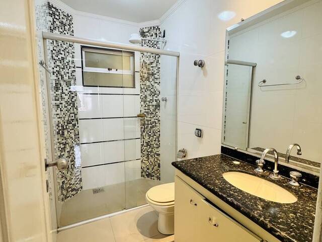 Apartamento para Venda em Ipatinga - 5
