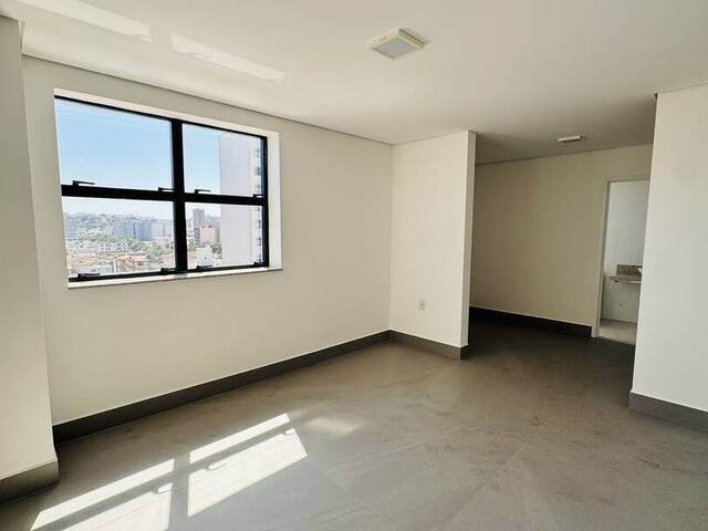 Apartamento para Venda em Ipatinga - 4