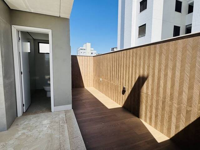 Apartamento para Venda em Ipatinga - 5