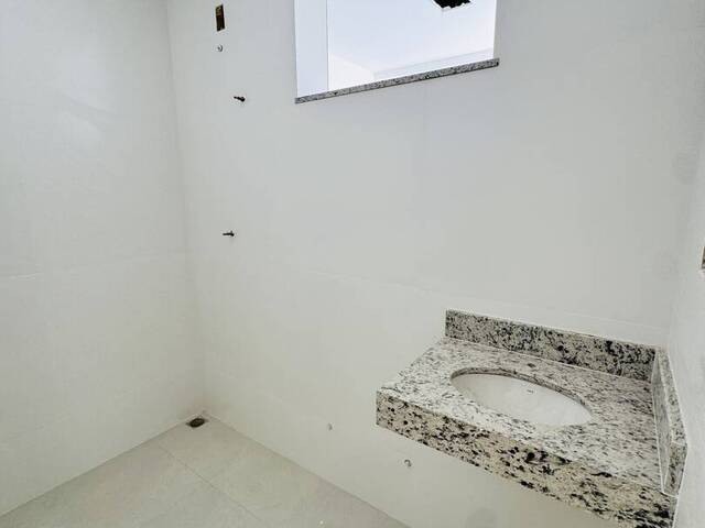 Apartamento para Venda em Ipatinga - 4