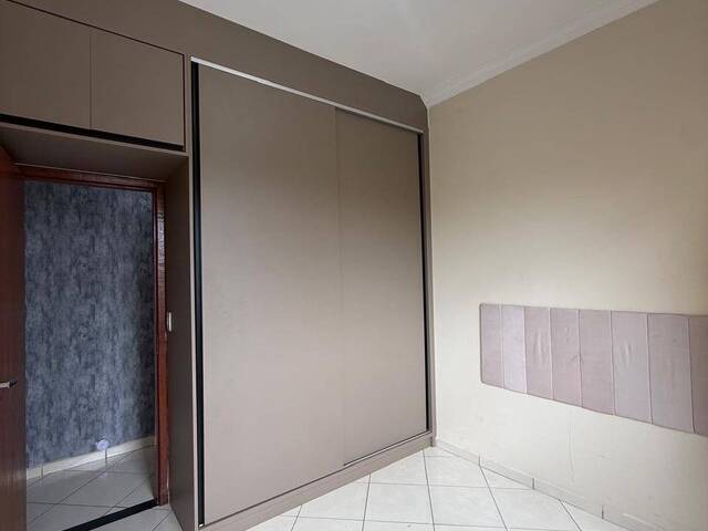 #1383 - Apartamento para Venda em Santana do Paraíso - MG - 3